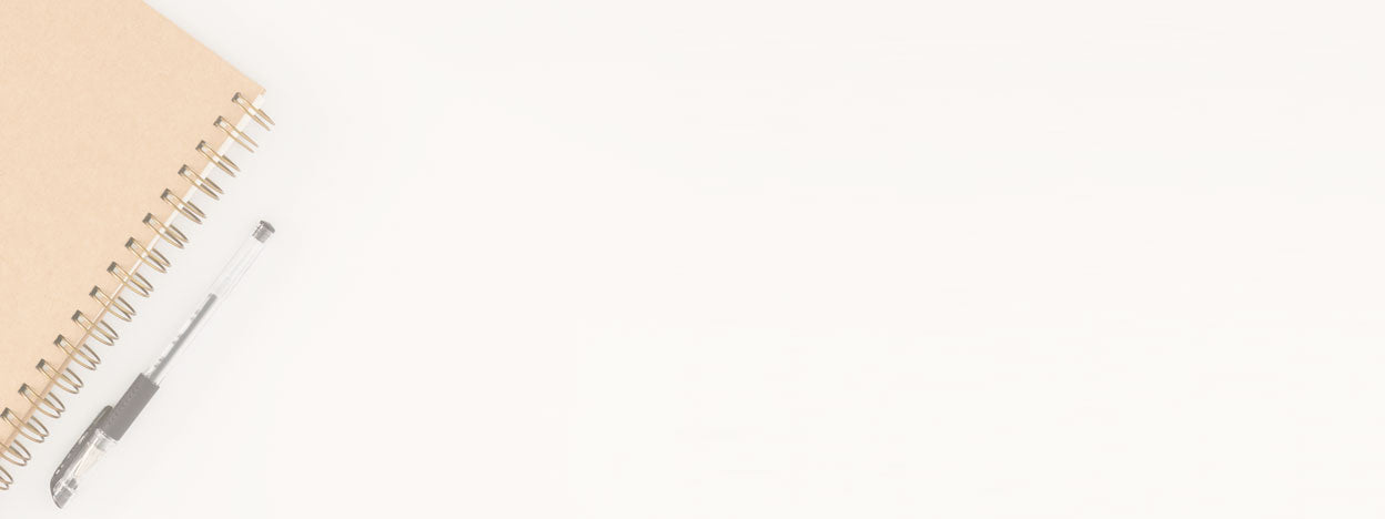 how to get clients, volume lashes, classic lashes, russian lashes, uk lash, london lash, lash bed