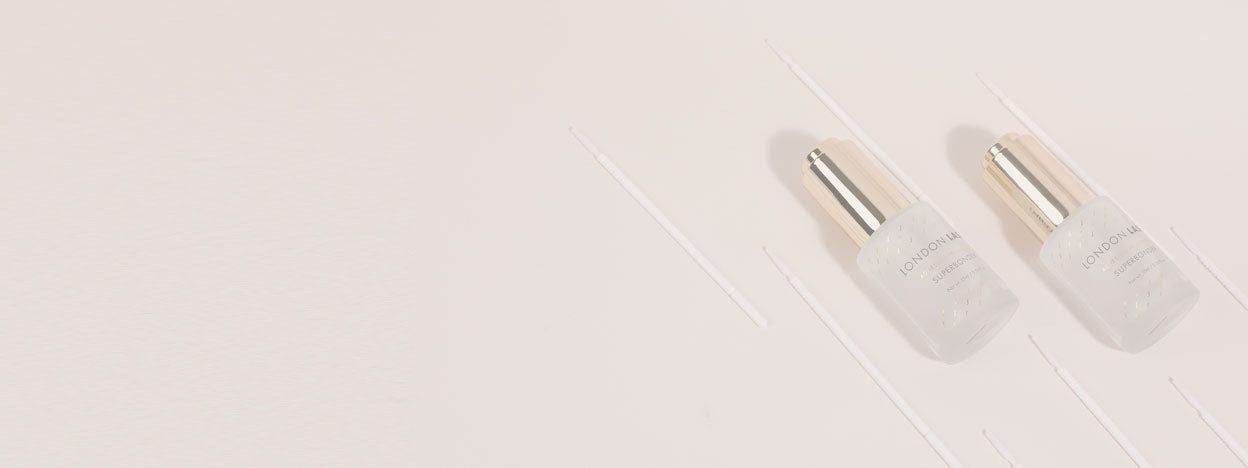 lash sealant, lash bonder, super bonder, eyelash bonder,  eyelash glue, lash glue