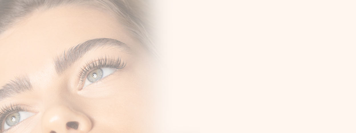 how to price lash extensions treatments, how to price a lash set, how much does a lash set cost, how much should I charge for lash extensions