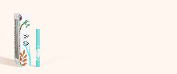 Brow Lamination Essentials: Products Every Brow Tech Should Have