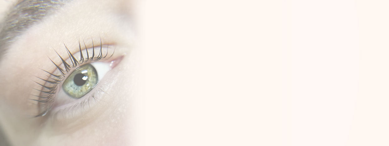 Lash Lift, Lash Lift Kits, Eyelash Lift, Eye Lash Lift, Lash Lift and Tint, Lash Perming, Lash Perm 