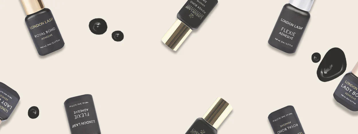 Hanna Putjato: The Visionary Lash Tech Who Built London Lash Pro Into a Global Empire