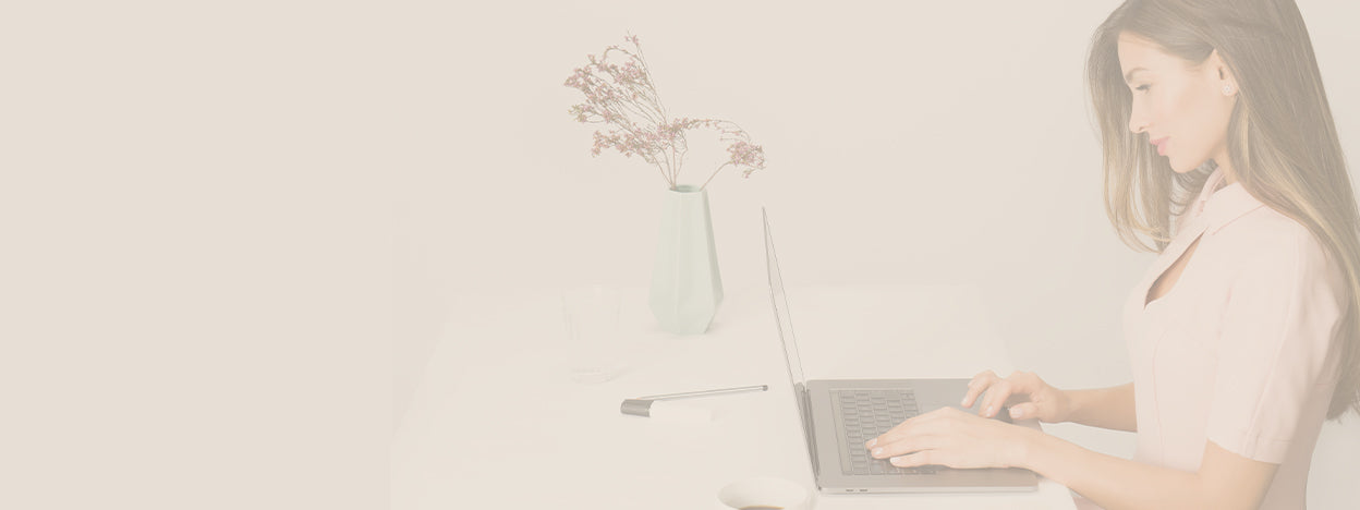 Researching Eyelash Extension Trends