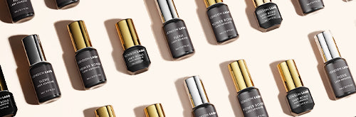 Why Power Bond Lash Glue by London Lash Is the Best Eyelash Extension Glue on the Market
