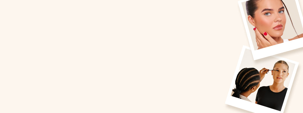 How To Deal With Difficult Clients As A Lash Tech Blog Banner