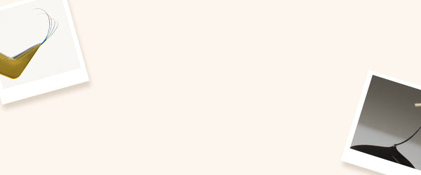 Is There a Right Way to Dip Your Eyelash Extensions in Lash Glue?