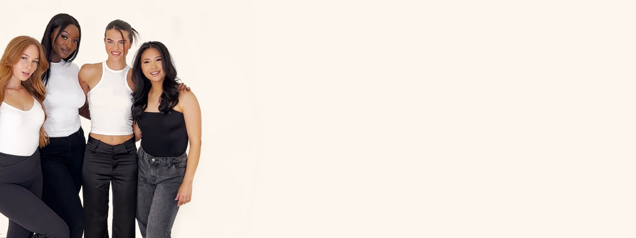 Lash Squad Goals: 4 Essential Team Building Skills Blog Banner