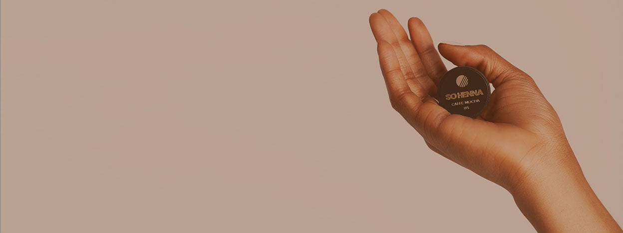 ombre brows, henna brows, brow henna, henna powder, what is henna, brow dye, henna brow kit, brow brush, eyebrow henna, henna mix, 