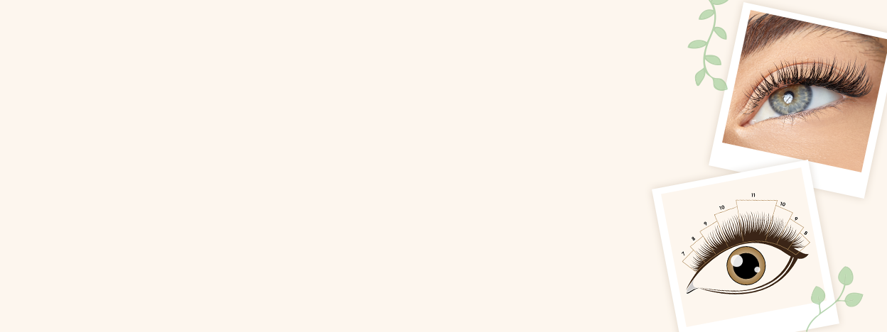 London Lash Pro: The Global Standard for Eyelash and Brow Supplies