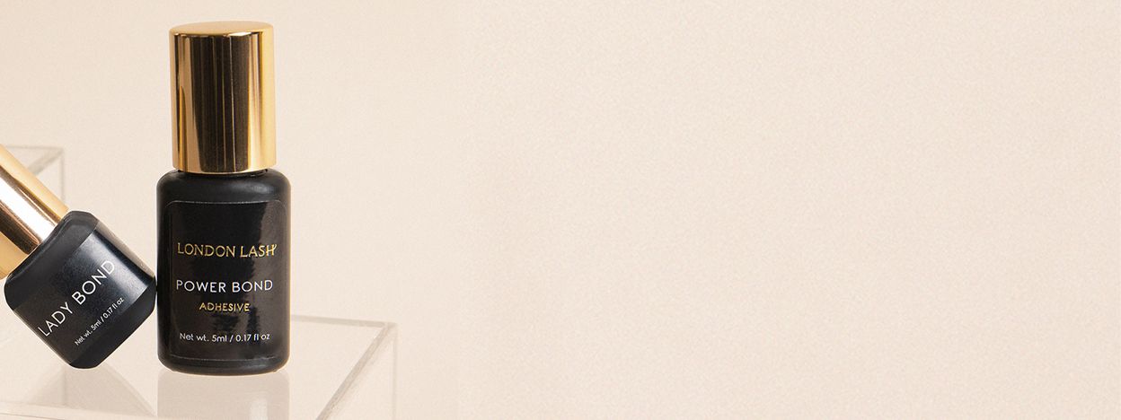 Why London Lash Pro is the Ultimate Destination for Eyelash Extensions and Lash Supplies