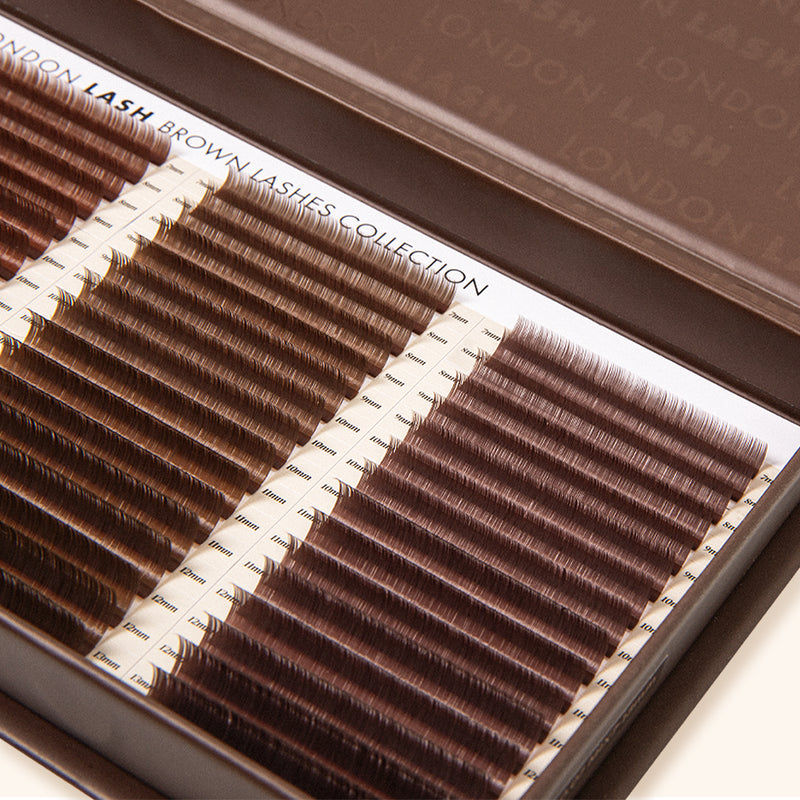  best brown lashes, best brown lash extensions, best brown eyelash extensions, best volume brown lashes, best volume brown lash extensions, best volume brown eyelash extensions 0.07, best Russian volume brown lashes 