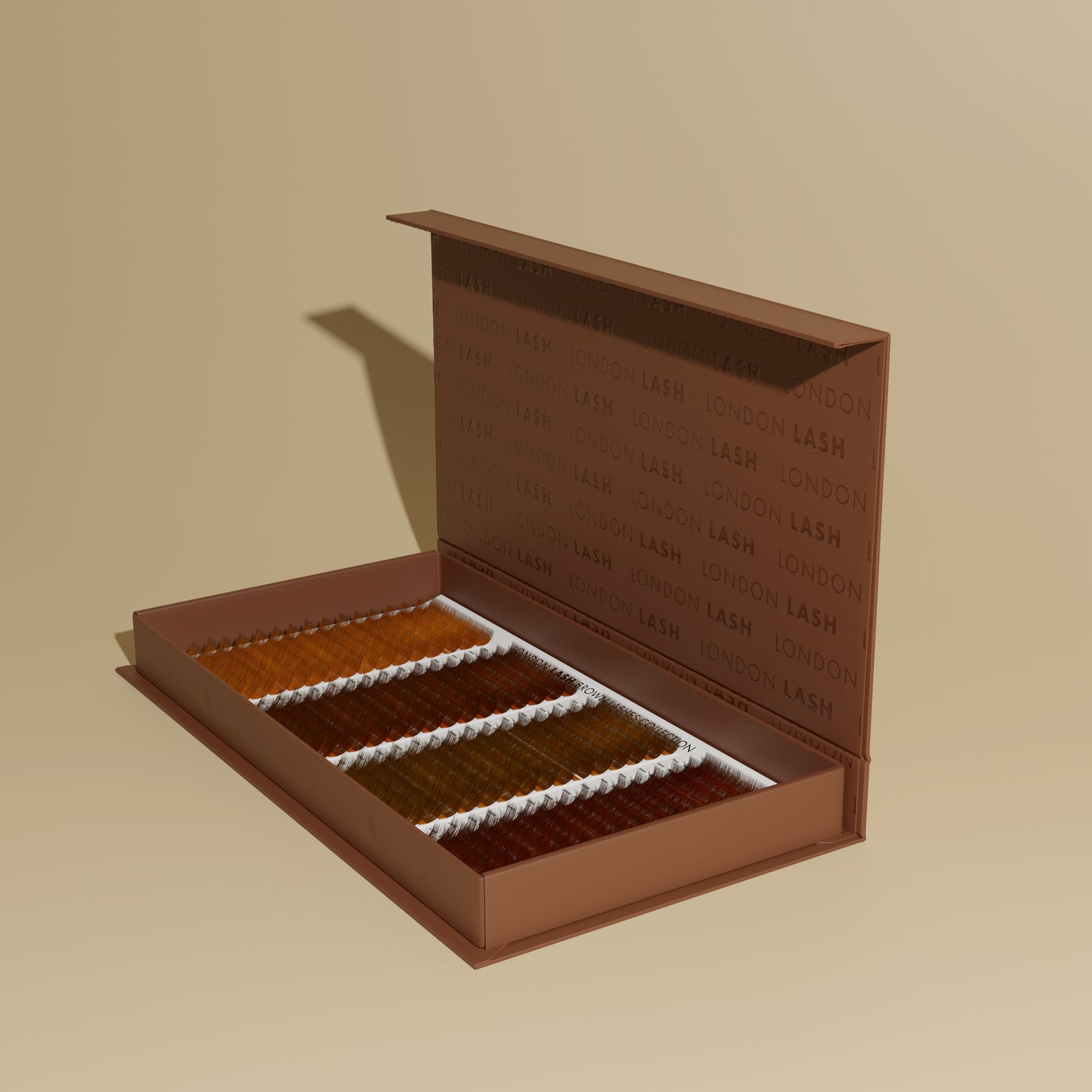  best brown lashes, best brown lash extensions, best brown eyelash extensions, best volume brown lashes, best volume brown lash extensions, best volume brown eyelash extensions 0.07, best Russian volume brown lashes 