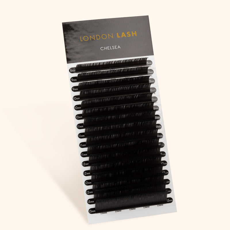 Chelsea Lashes - volume lash extensions, volume lashes, the best volume lashes, the best russian lashes, eyelash extensions, the best lash extensions, the best eyelash extensions, hybrid lashes, russian lashes,  eyelash extensions, classic lashes