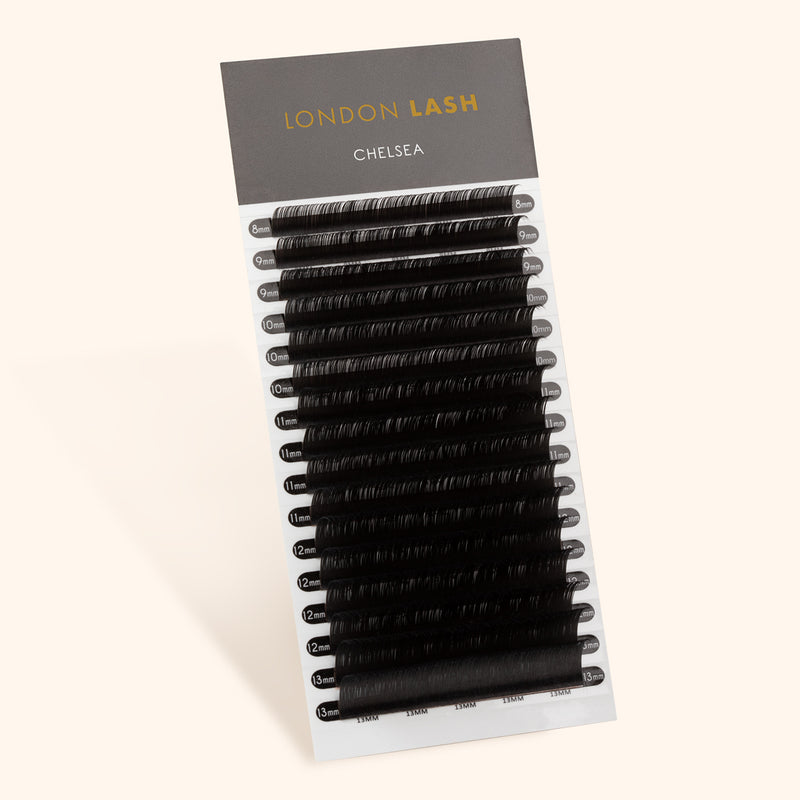 Chelsea Lashes - volume lash extensions, volume lashes, the best volume lashes, the best russian lashes, eyelash extensions, the best lash extensions, the best eyelash extensions, hybrid lashes, russian lashes,  eyelash extensions, classic lashes