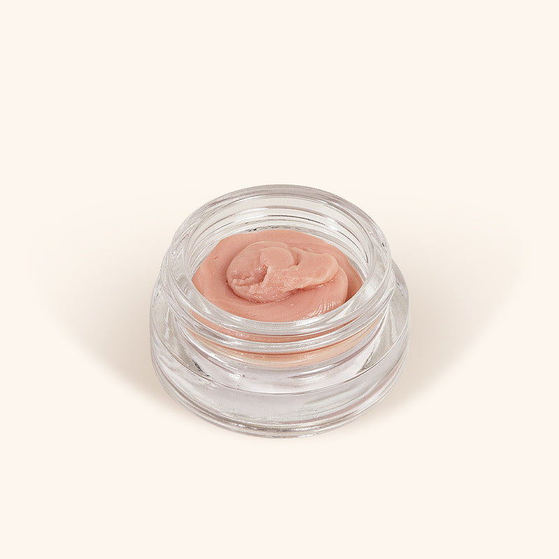 Eyelash Extensions Remover