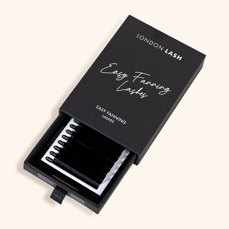 best easy fanning volume lashes, best easy fanning volume eyelash extensions, best easy fanning volume lashes, best easy fanning volume eyelash extensions, best easy fanning volume lashes, best volume lashes, best Russian volume lashes