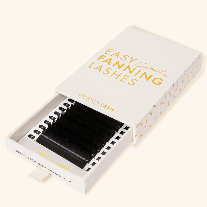 best easy fanning mega volume lashes, best easy fanning mega volume eyelash extensions, best easy fanning mega volume lashes, best easy fanning mega volume eyelash extensions, best easy fanning mega volume lashes 0.03, best mega volume lashes, best Russia