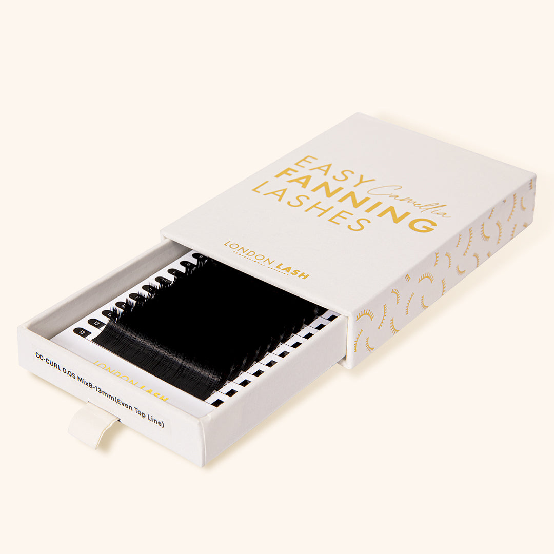 best easy fanning volume lashes, best easy fanning volume eyelash extensions, best easy fanning volume lashes, best easy fanning volume eyelash extensions, best easy fanning volume lashes 0.05, best volume lashes, best Russian volume lashes, best volume e