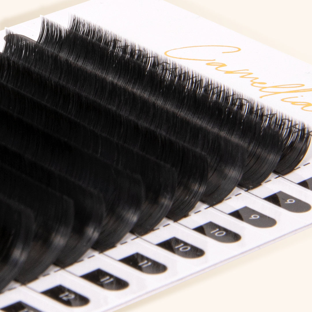 best easy fanning mega volume lashes, best easy fanning mega volume eyelash extensions, best easy fanning mega volume lashes, best easy fanning mega volume eyelash extensions, best easy fanning mega volume lashes 0.03, best mega volume lashes, best Russia
