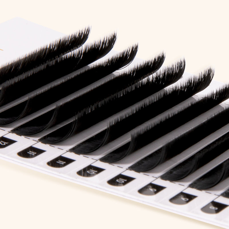 best easy textured fanning mega volume lashes, best textured easy fanning volume eyelash extensions, best easy fanning volume lashes, best easy fanning volume eyelash extensions, best easy fanning volume lashes, best volume lashes, best Russian volum