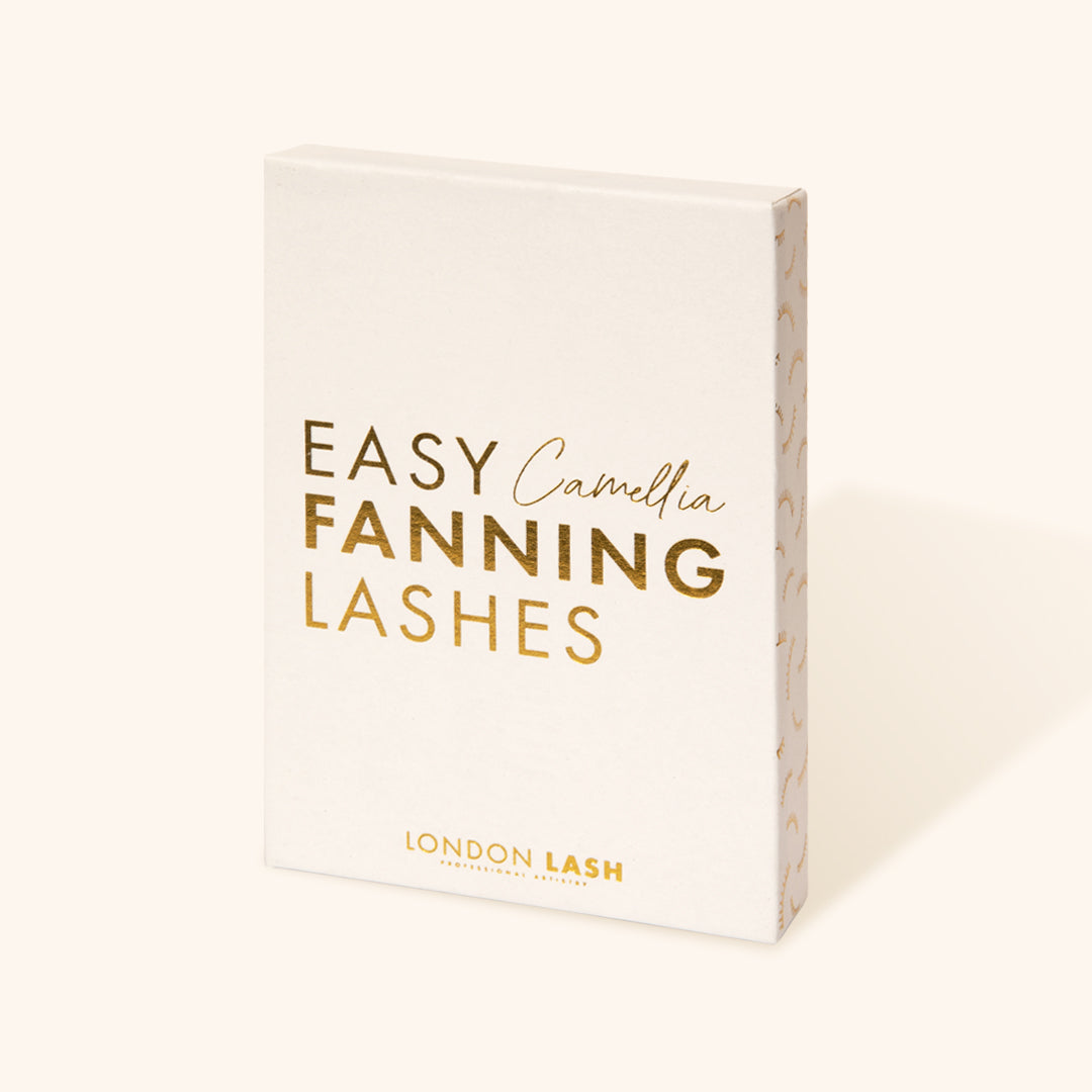 best easy fanning mega volume lashes, best easy fanning mega volume eyelash extensions, best easy fanning mega volume lashes, best easy fanning mega volume eyelash extensions, best easy fanning mega volume lashes 0.03, best mega volume lashes, best Russia