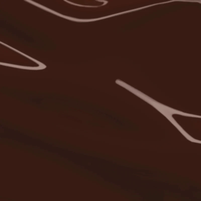 "Espresso Martini" gel nail polish