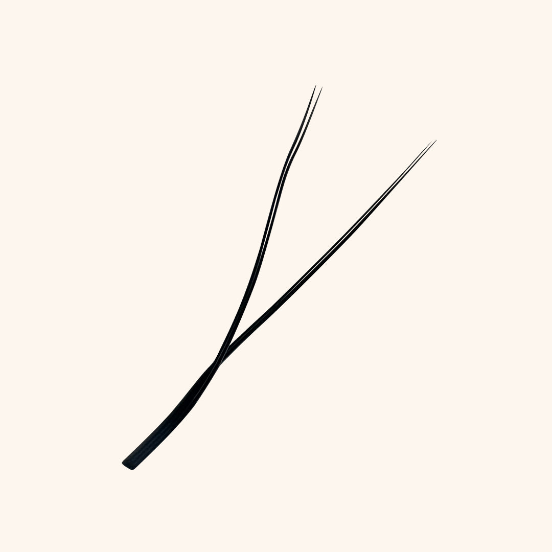 Premade/Promade Fans