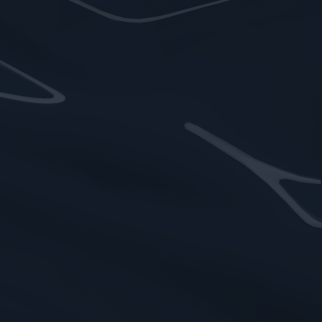 "Up All Night" gel nail polish bottle