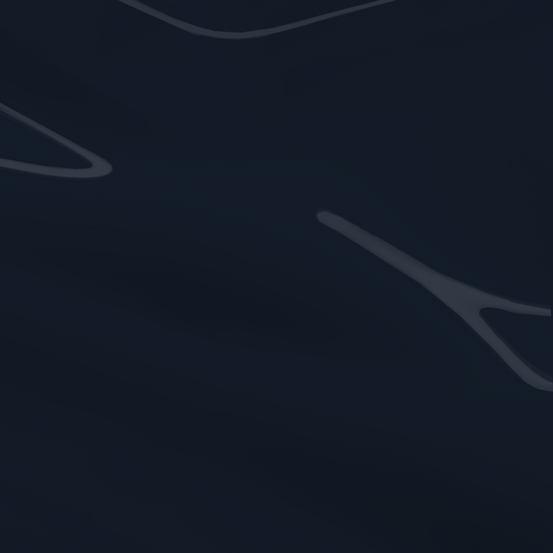 Swatch of "Up All Night" gel nail polish