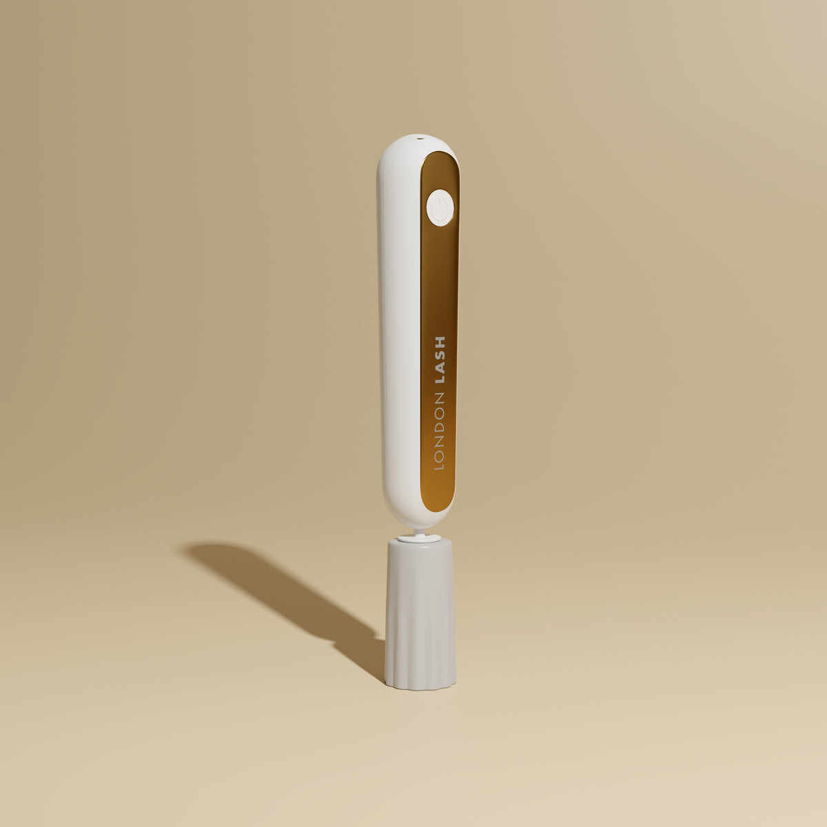 Glue Shaker for lash extension glue, lash adhesive, eyelash extension glue