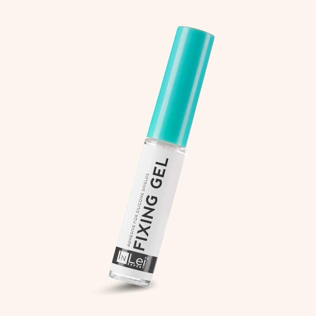 InLei® Fixing Gel product image