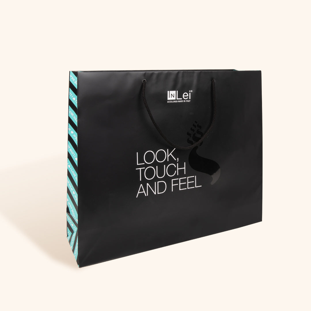 InLei® Paper Bag