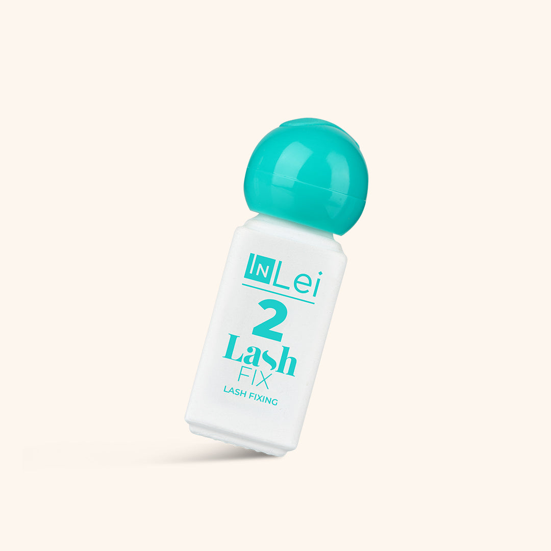 InLei® Lash Fix 2 bottle