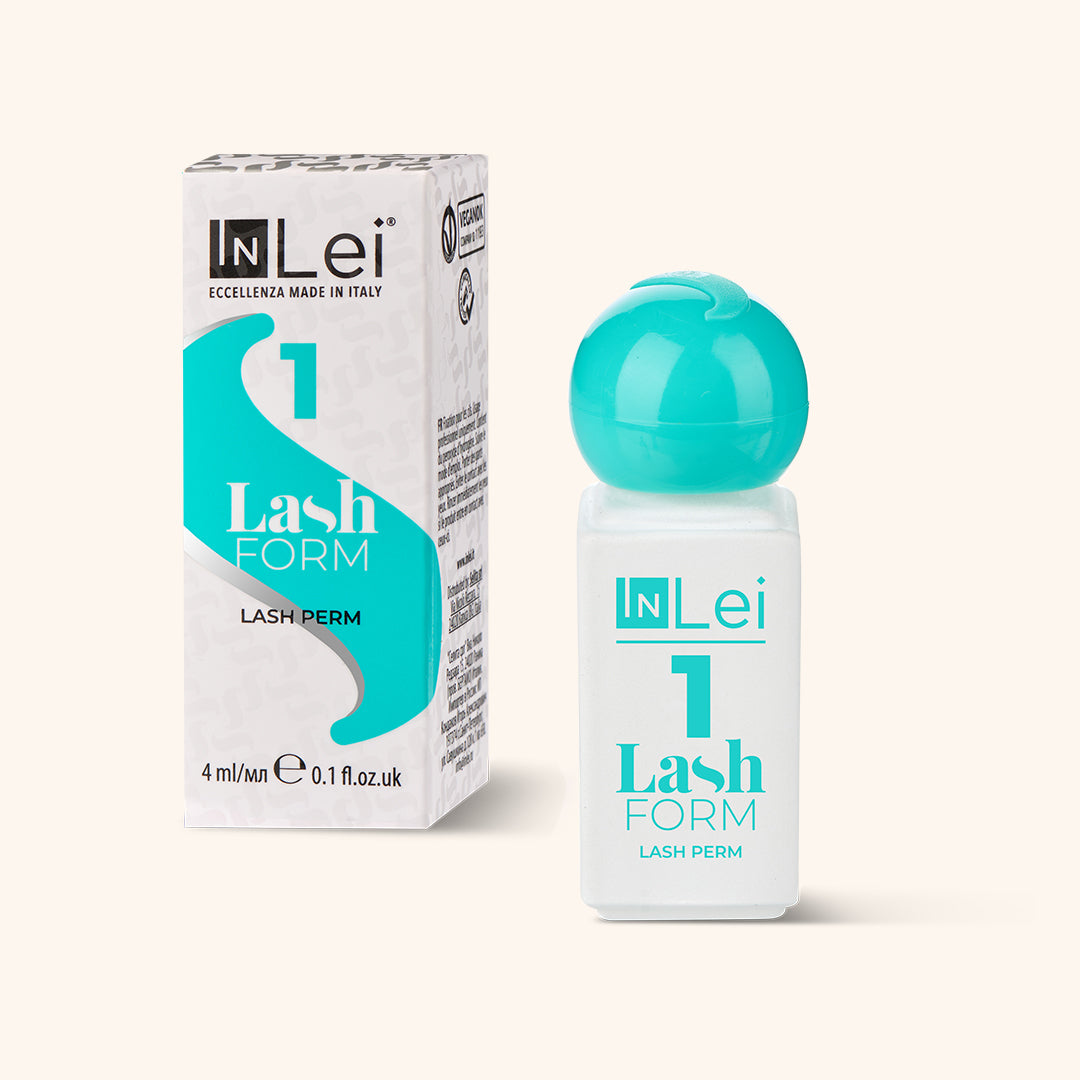InLei® Lash Filler