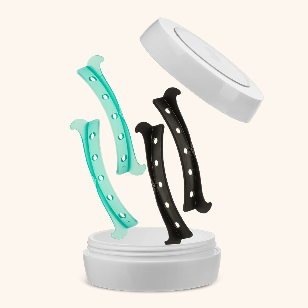 InLei® Lash Stopper