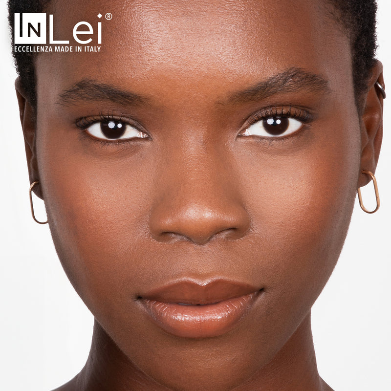 Visible Results After using InLei® Lash Filler 25.9