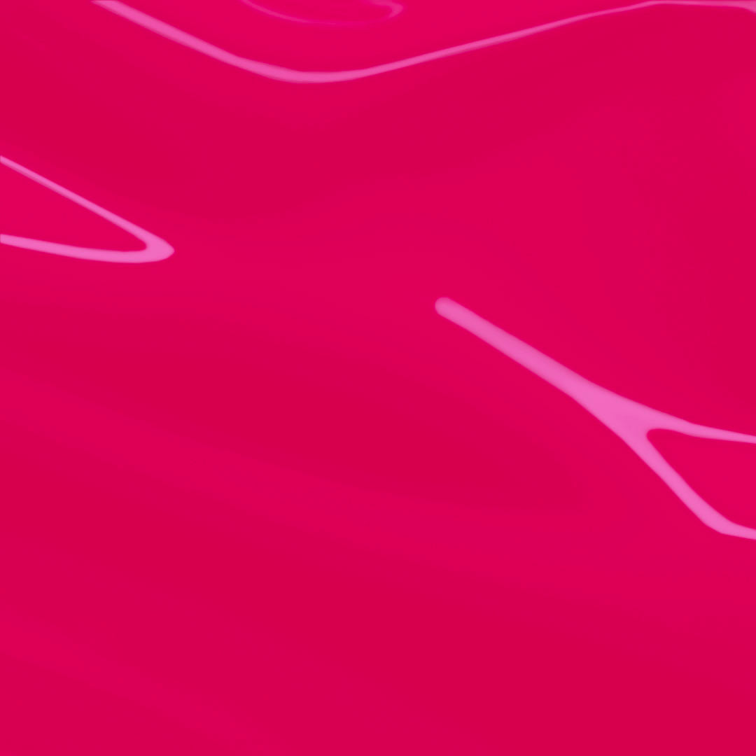 Product image of Kissable gel nail polish bottle