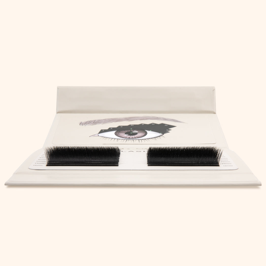 Kitten lashes, black lashes, eyelash extensions, ,lash extensions, cat eye lash extensions, cat eye eyelash extensions, 0.07 eyelash extensions, 0.07 lash extensions 