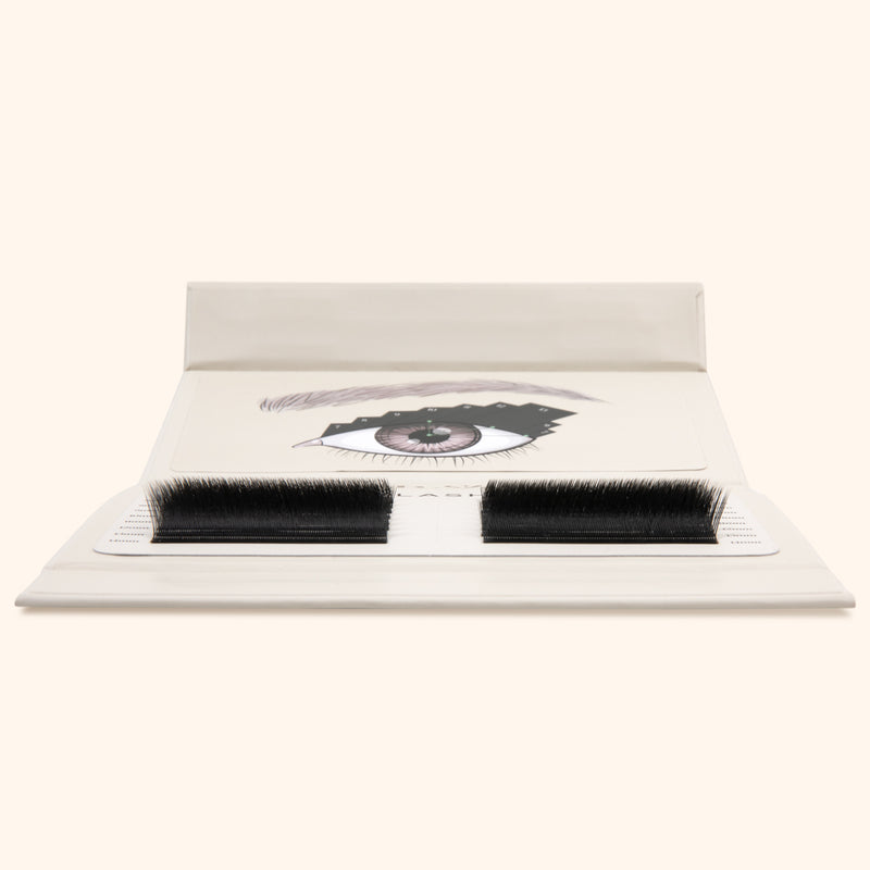 Kitten lashes, black lashes, eyelash extensions, ,lash extensions, cat eye lash extensions, cat eye eyelash extensions, 0.07 eyelash extensions, 0.07 lash extensions 