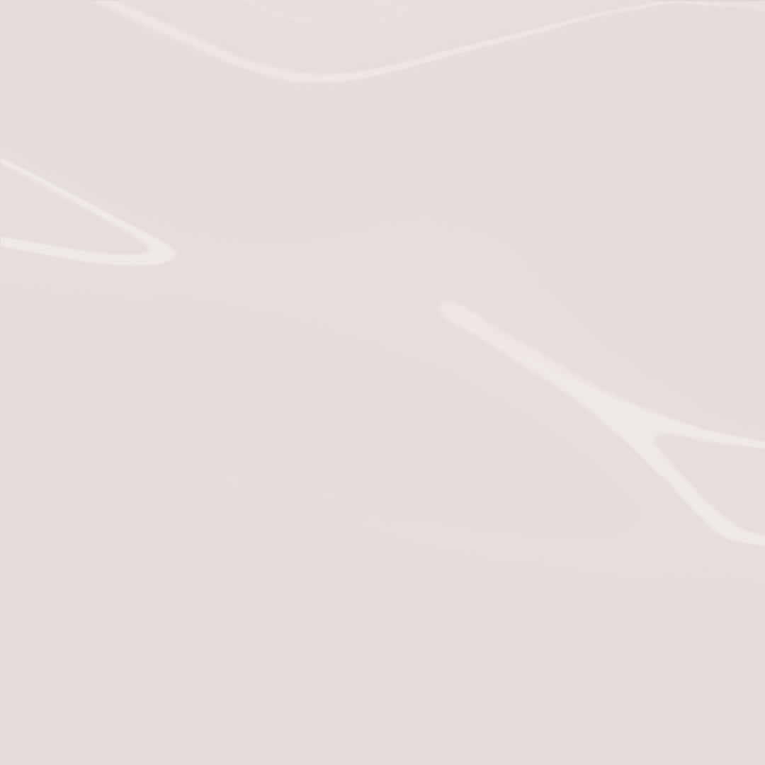 Swatch of Laid Bare gel nail polish tone