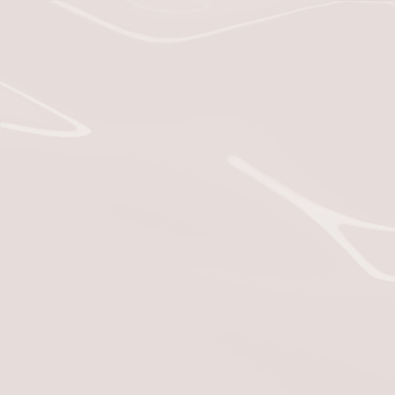 Swatch of Laid Bare gel nail polish tone