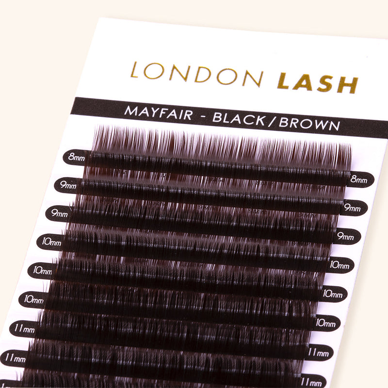 best black brown lashes, best black brown lash extensions, best brown eyelash extensions, best volume brown lashes, best volume brown lash extensions, best volume brown eyelash extensions 0.07, best Russian volume brown lashes 