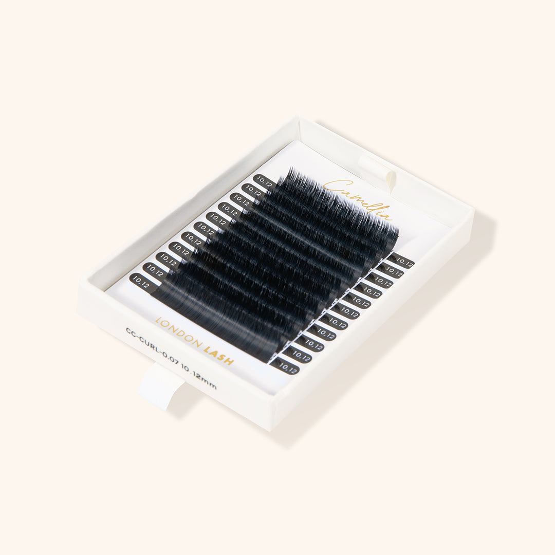 best easy textured fanning mega volume lashes, best textured easy fanning volume eyelash extensions, best easy fanning volume lashes, best easy fanning volume eyelash extensions, best easy fanning volume lashes, best volume lashes, best Russian volum