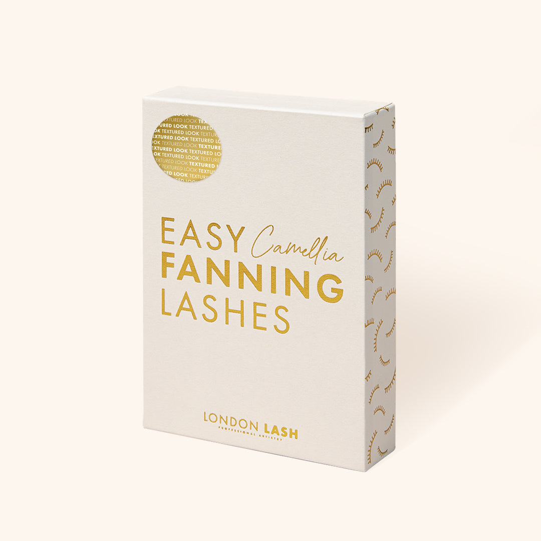 best easy textured fanning mega volume lashes, best textured easy fanning volume eyelash extensions, best easy fanning volume lashes, best easy fanning volume eyelash extensions, best easy fanning volume lashes 0.07, best volume lashes, best Russian volum