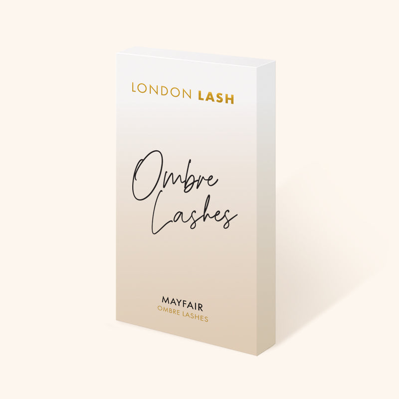 best pink two-tone ombre coloured volume lashes, best pink coloured eyelash extensions, best pink two-tone ombre coloured volume lash extensions, best pink two-tone ombre coloured volume lashes, best ombre coloured volume eyelash extensions, best ombre co