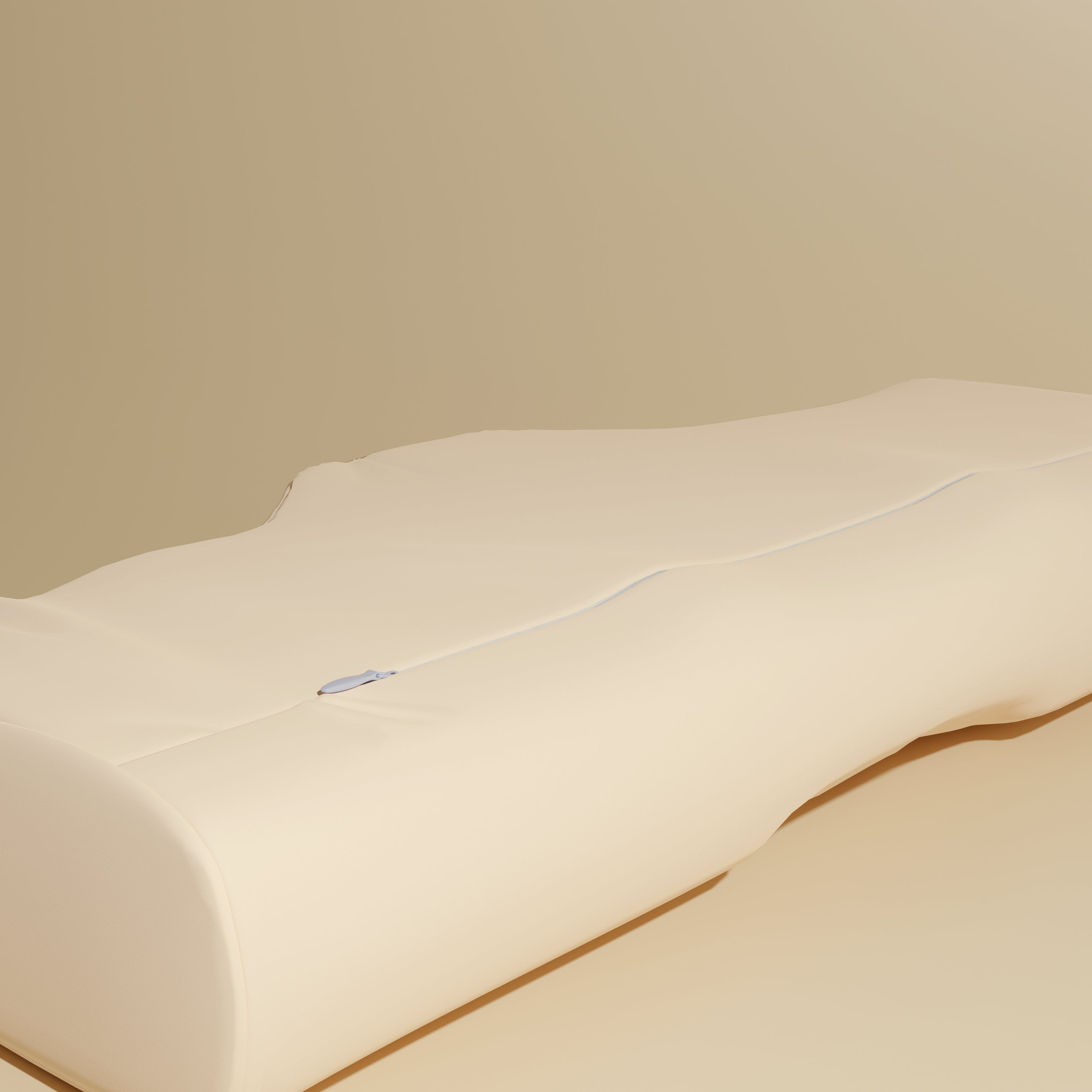 best memory foam pillow for lash extensions treatment, best memory foam pillow for lash bed