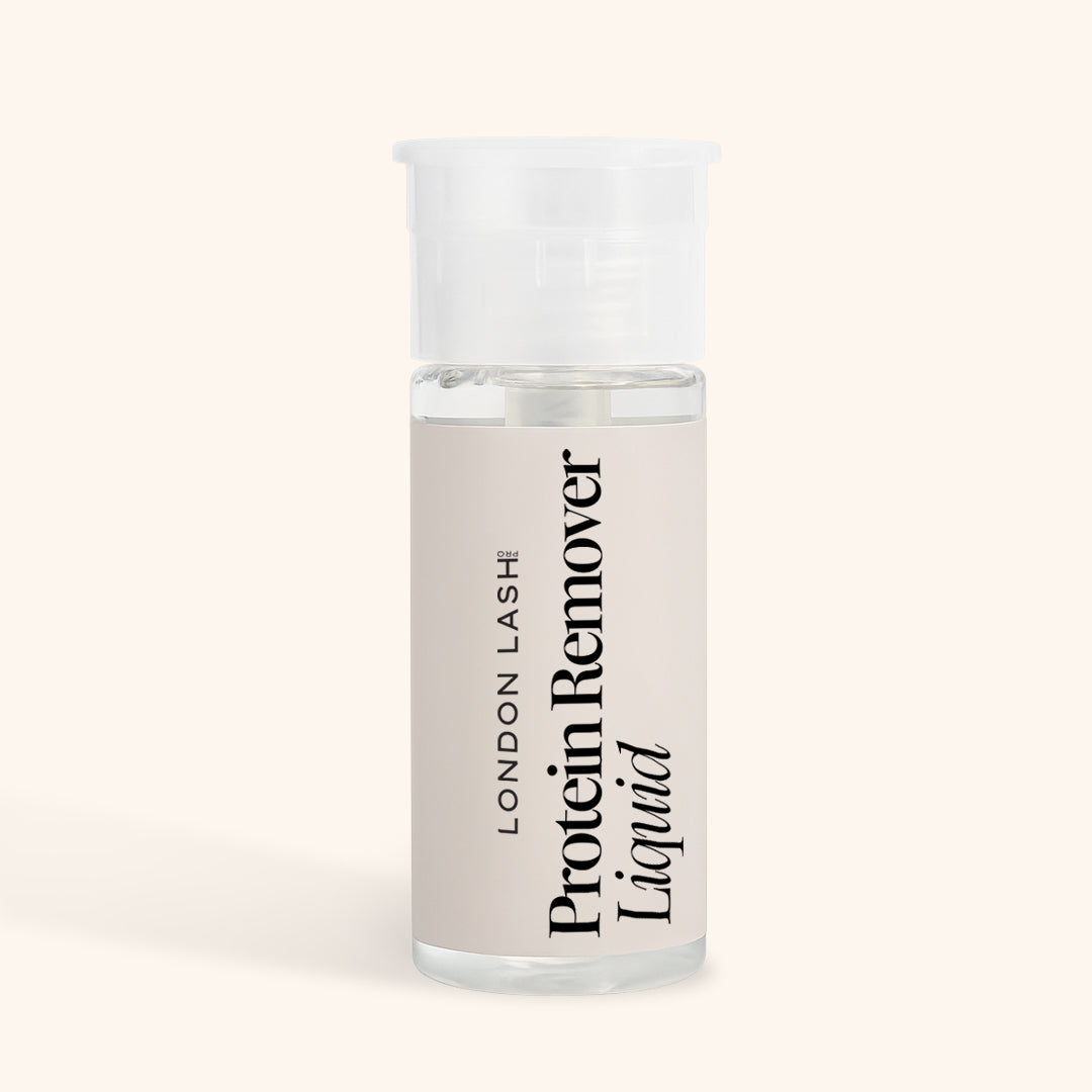 Protein Remover Liquid 100ml