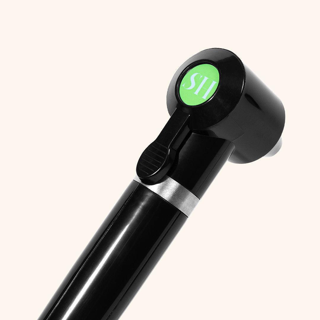 Image of the So Henna mixing tool and box