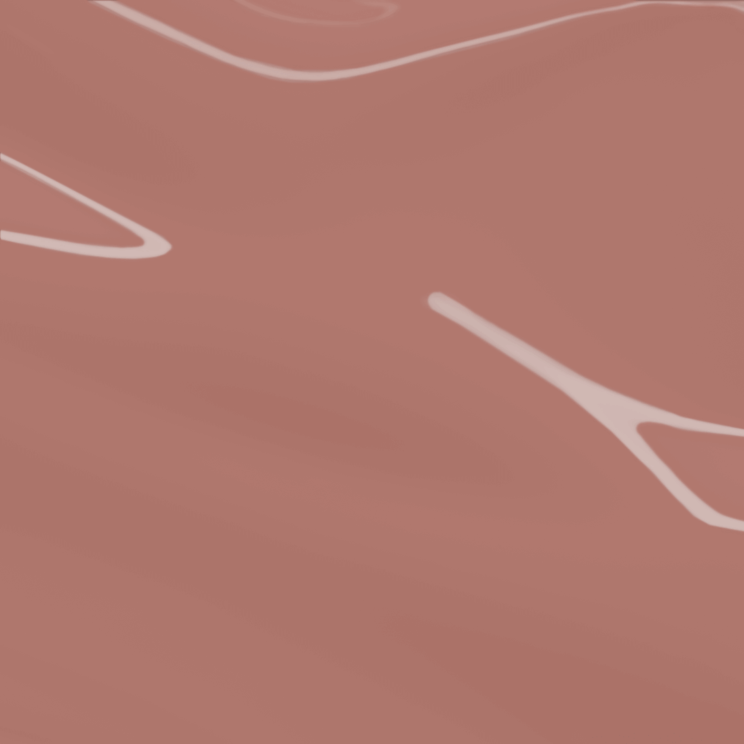 Dolla "Old Money" gel nail polish