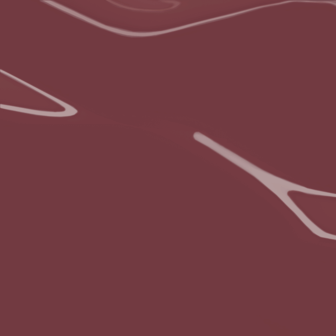 You Lose gel nail polish bottle image